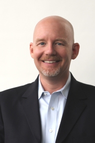 Jeff Knapp