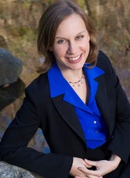 Melissa Semcer