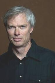 Paul Downs