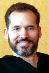 Tim Kelley